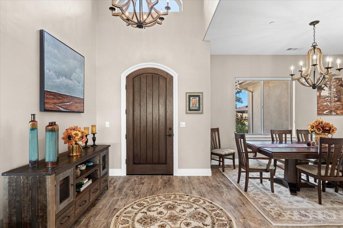 Copperopolis, California, 95228, United States, 4 Bedrooms Bedrooms, ,3 BathroomsBathrooms,Residential,Active,1953658