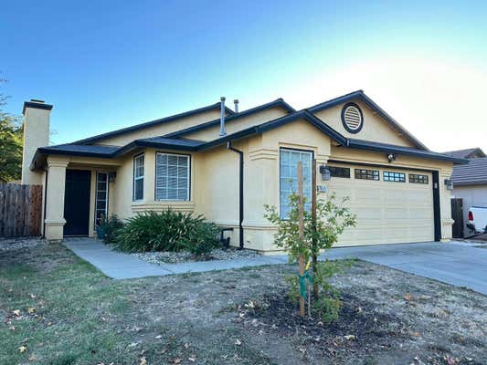 8571 TRAVARY WAY, ANTELOPE, CA 95843 - Image 1