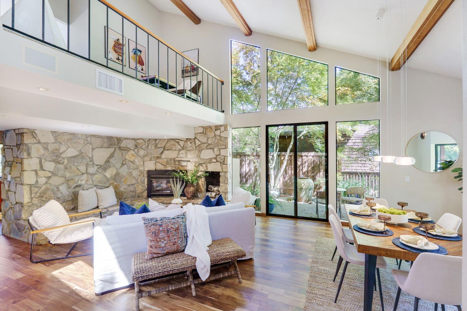 Davis, California, 95616, United States, 4 Bedrooms Bedrooms, ,4 BathroomsBathrooms,Residential,Active,1922349