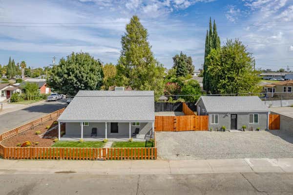 115 DEL MONTE AVE, YUBA CITY, CA 95991 - Image 1