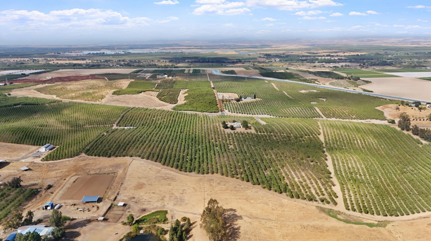 Hickman, California, 95323, United States, 4 Bedrooms Bedrooms, ,3 BathroomsBathrooms,Residential,Active,1954442