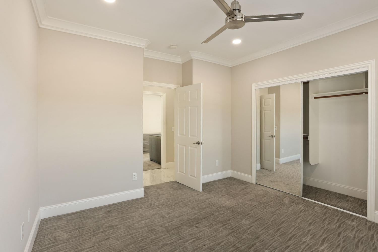 Manteca, California, 95336, United States, 4 Bedrooms Bedrooms, ,3 BathroomsBathrooms,Residential,Active,1946532