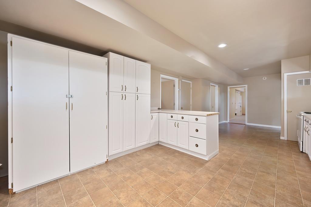 Penryn, California, 95663, United States, 3 Bedrooms Bedrooms, ,2 BathroomsBathrooms,Residential,Active,1973271