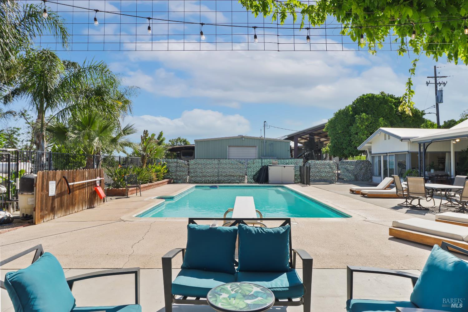 Winters, California, 95694, United States, 3 Bedrooms Bedrooms, ,2 BathroomsBathrooms,Residential,Active,1972159