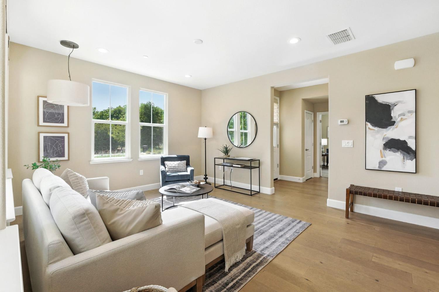 Davis, California, 95616, United States, 3 Bedrooms Bedrooms, ,3 BathroomsBathrooms,Residential,Active,1900388