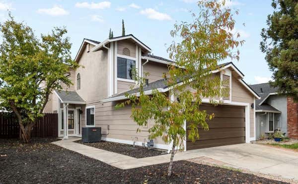 7655 BOGAN WAY, ANTELOPE, CA 95843 - Image 1