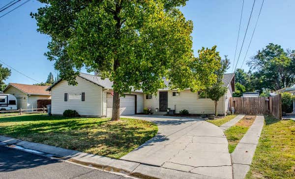 812 MEADOW AVE, YUBA CITY, CA 95991 - Image 1