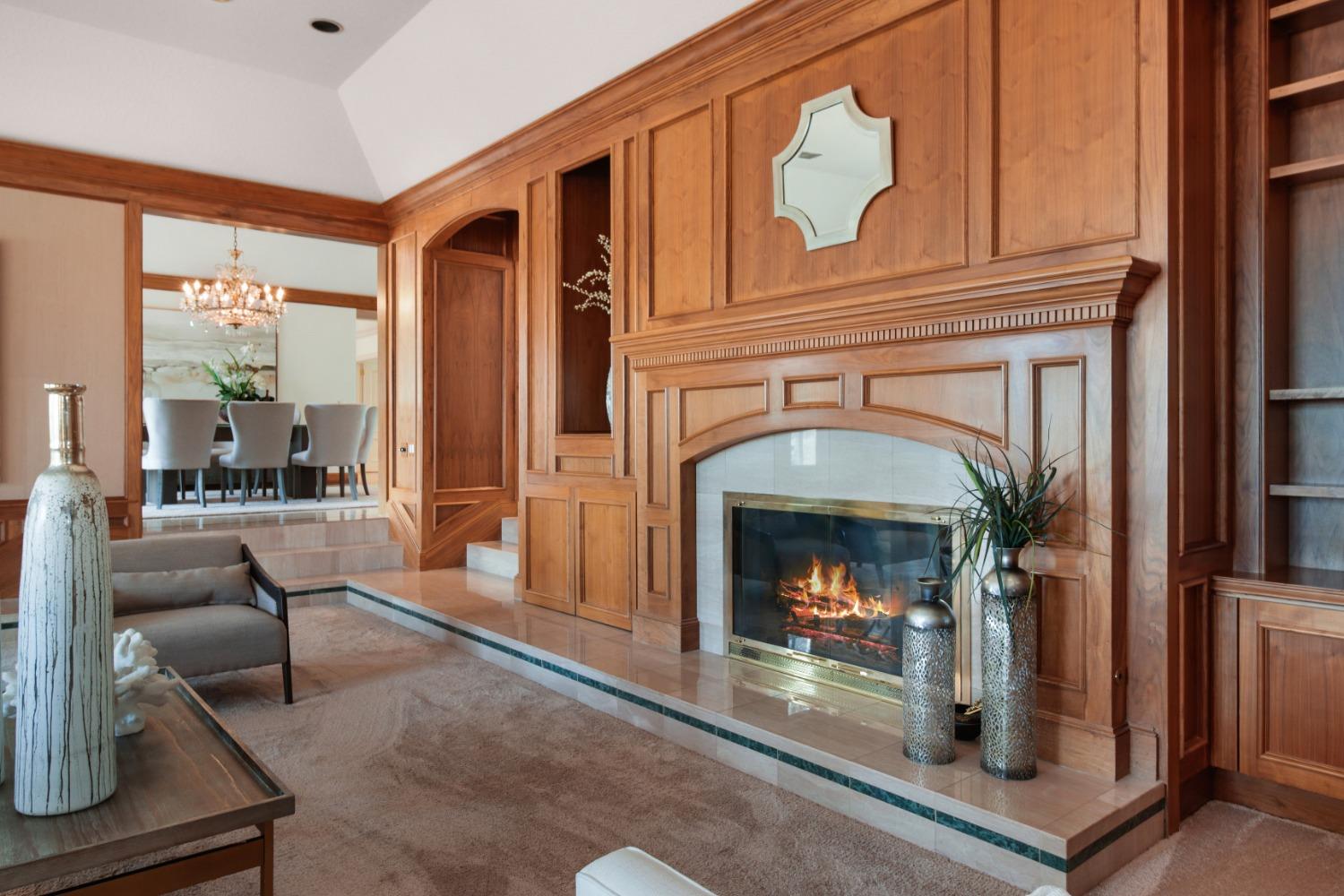 Sacramento, California, 95827, United States, 6 Bedrooms Bedrooms, ,7 BathroomsBathrooms,Residential,Active,1898041