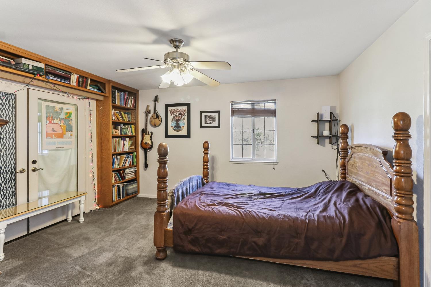Woodland, California, 95695, United States, 4 Bedrooms Bedrooms, ,3 BathroomsBathrooms,Residential,Active,1929675