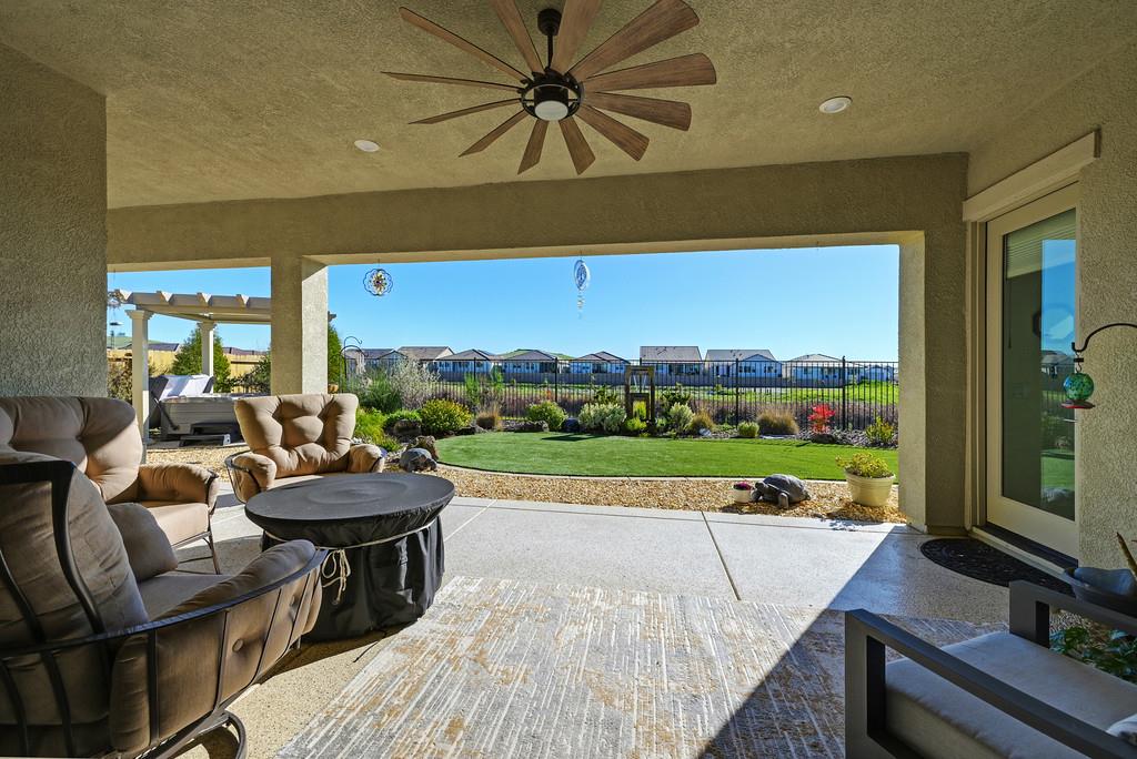 El Dorado Hills, California, 95762, United States, 2 Bedrooms Bedrooms, ,3 BathroomsBathrooms,Residential,Active,2009425