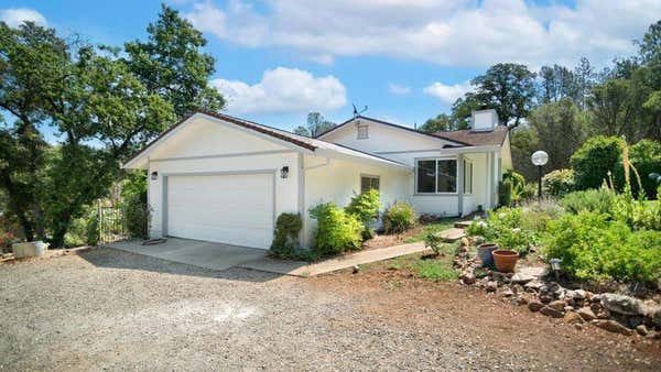 4780 GARDEN CT, AUBURN, CA 95602 - Image 1