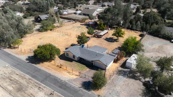 7639 GABOR ST, VALLEY SPRINGS, CA 95252 - Image 1