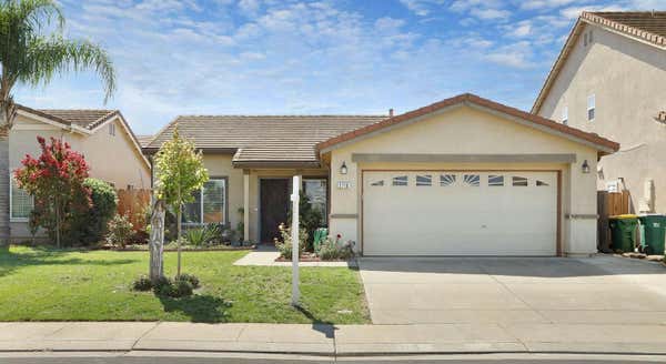 2718 KEYSER DR, STOCKTON, CA 95212 - Image 1