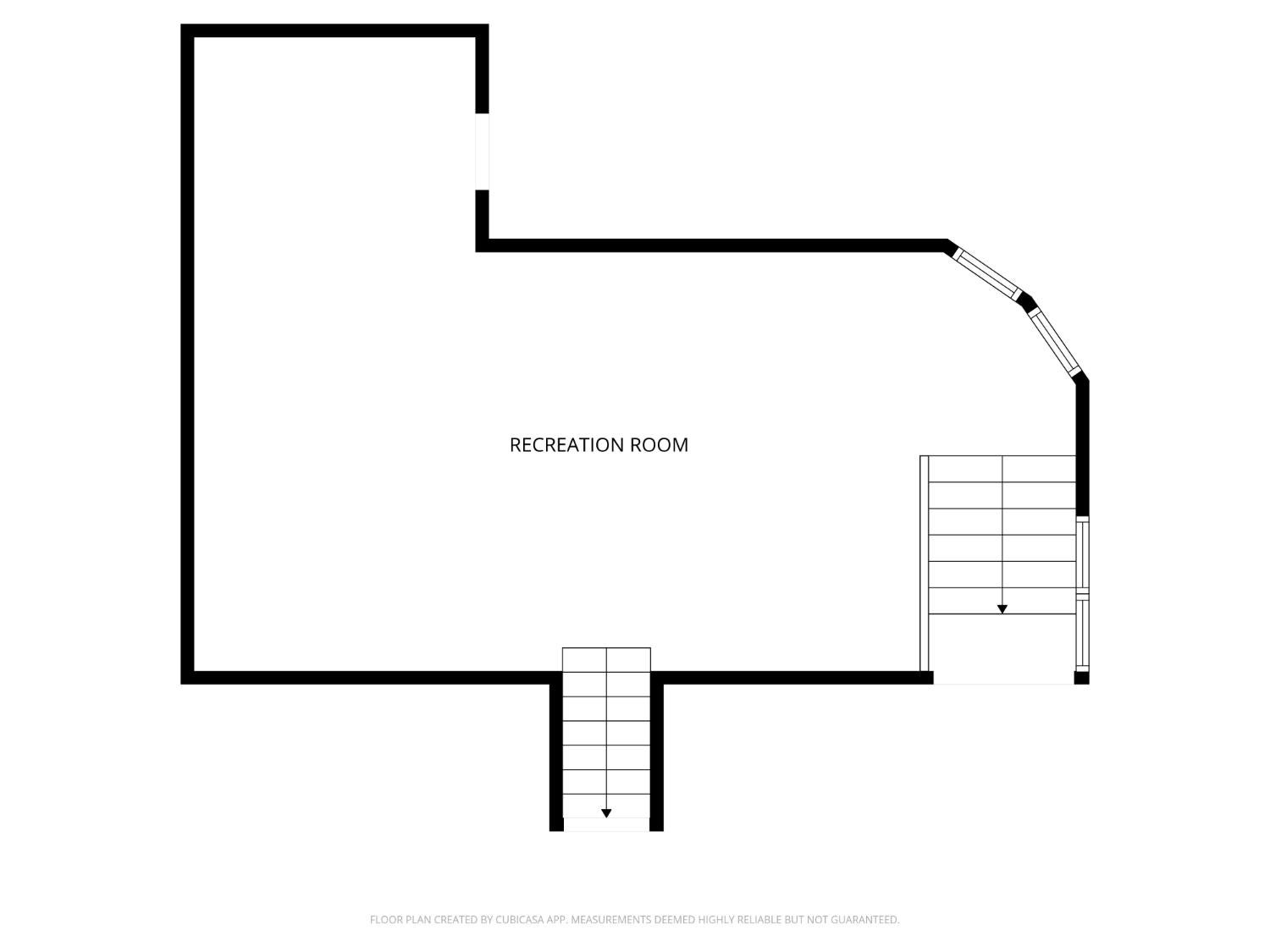 Sutter Creek, California, 95685, United States, 2 Bedrooms Bedrooms, ,4 BathroomsBathrooms,Residential,Active,2038151