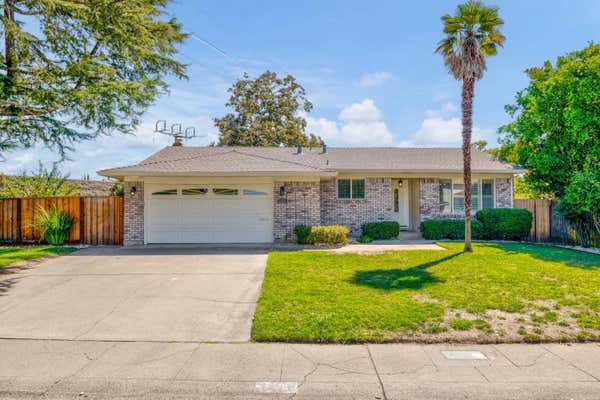 8478 LAKE FOREST DR, SACRAMENTO, CA 95826 - Image 1