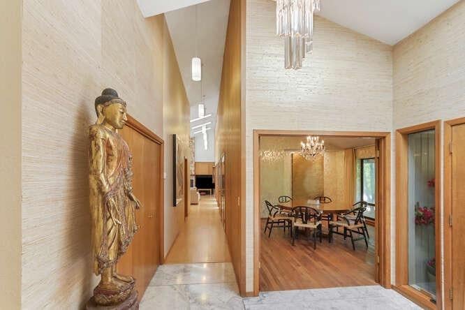 Sacramento, California, 95864, United States, 4 Bedrooms Bedrooms, ,3 BathroomsBathrooms,Residential,Active,1808144