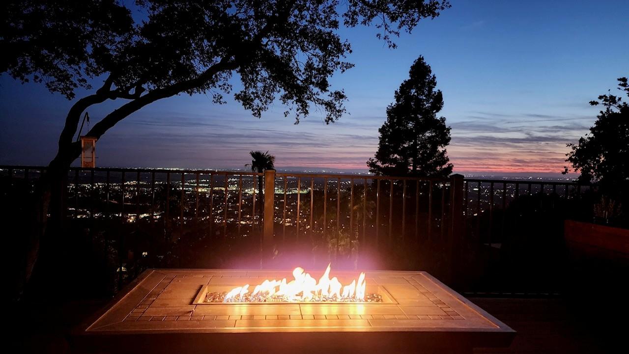 El Dorado Hills, California, 95762, United States, 4 Bedrooms Bedrooms, ,3 BathroomsBathrooms,Residential,Active,1894237