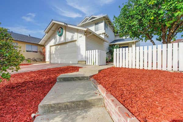 14 FERNWOOD CT, PITTSBURG, CA 94565 - Image 1