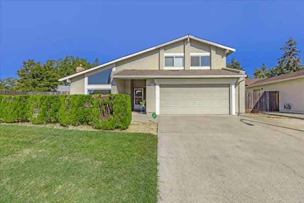 5817 ESRIG WAY, SACRAMENTO, CA 95841 - Image 1