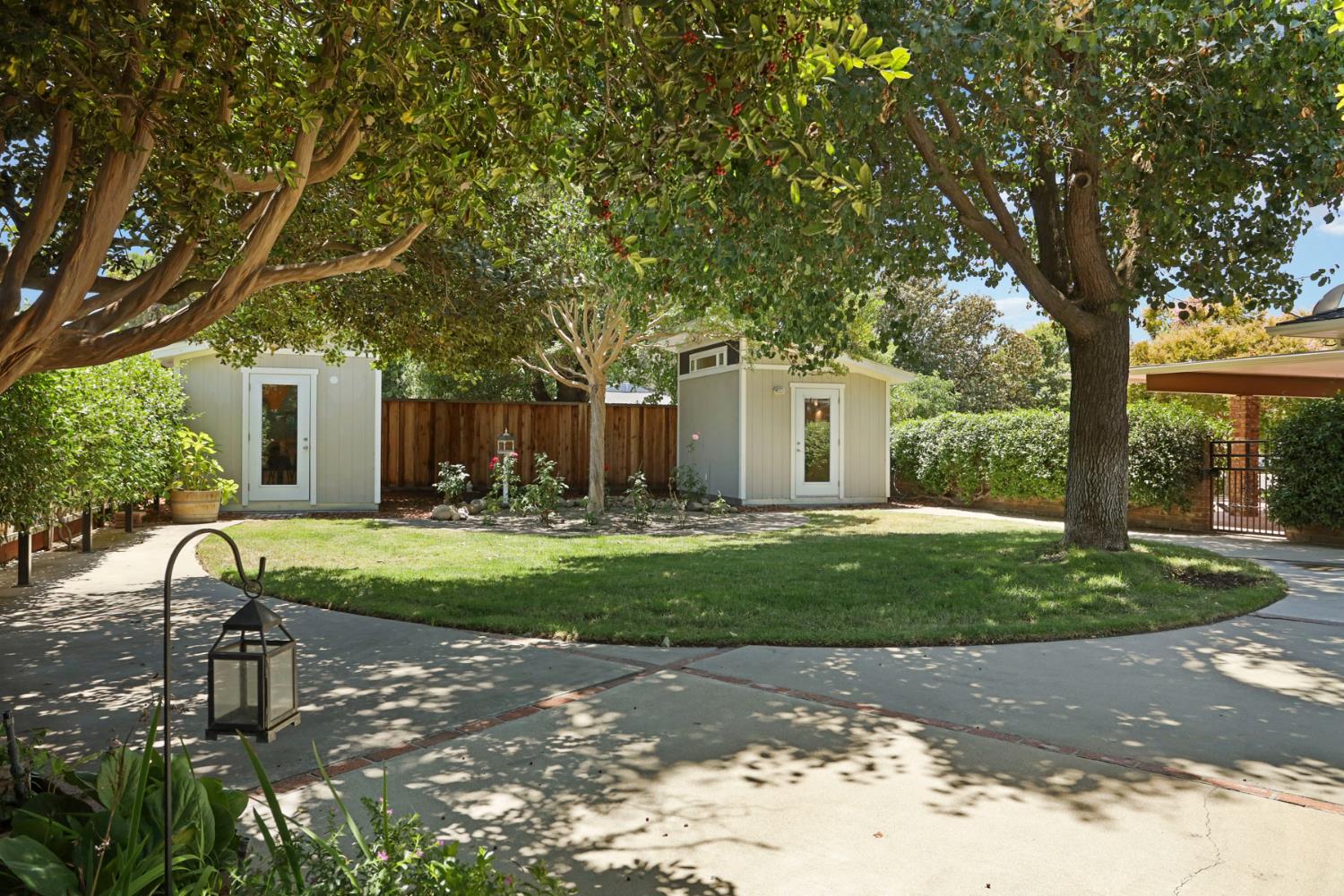 Modesto, California, 95350, United States, 4 Bedrooms Bedrooms, ,3 BathroomsBathrooms,Residential,Active,1877804