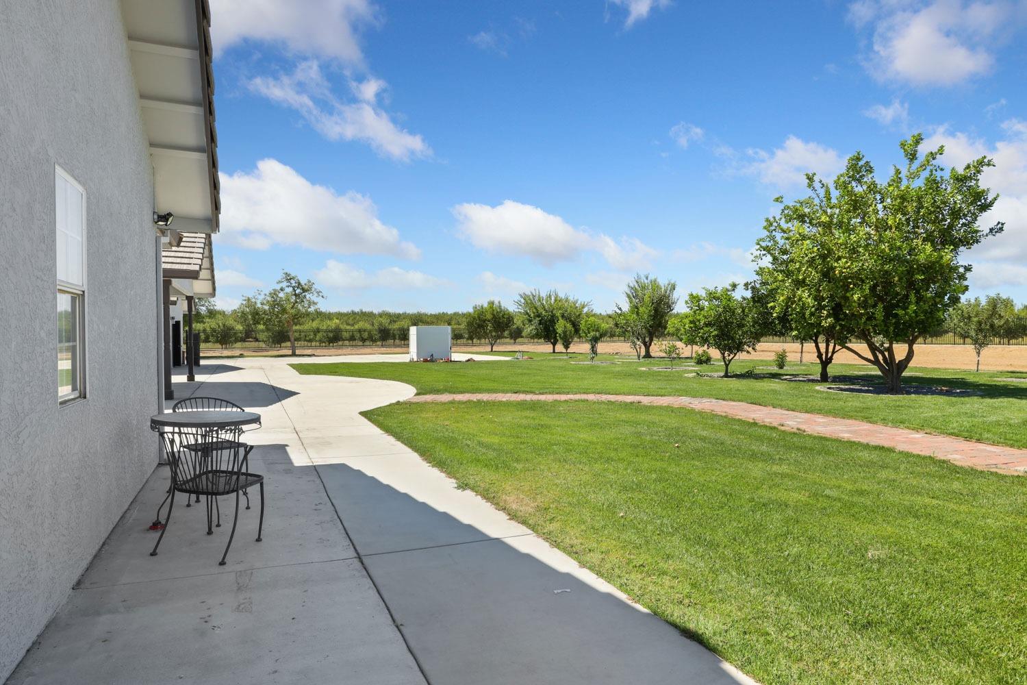 Manteca, California, 95336, United States, 4 Bedrooms Bedrooms, ,3 BathroomsBathrooms,Residential,Active,1946532