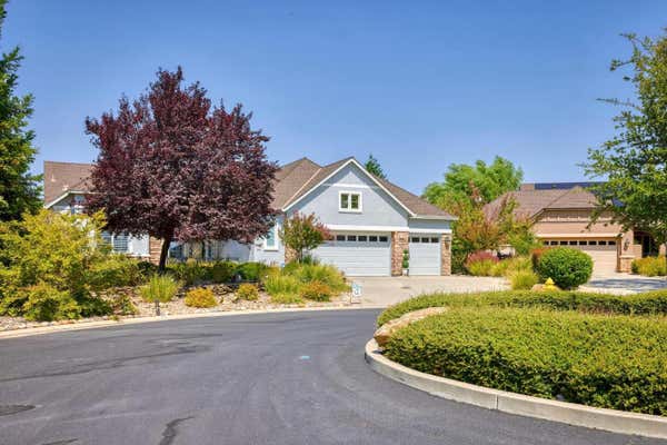 217 QUAIL MEADOW LN, COPPEROPOLIS, CA 95228 - Image 1