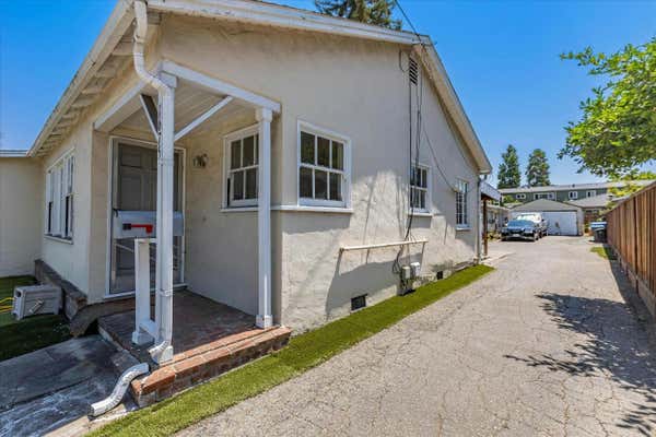 1675 CALIFORNIA ST, MOUNTAIN VIEW, CA 94041 - Image 1