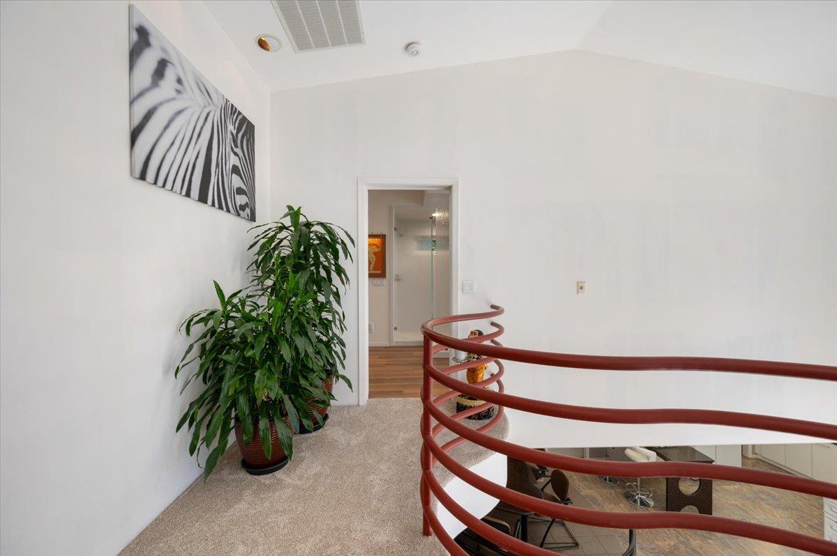 Nevada City, California, 95959, United States, 3 Bedrooms Bedrooms, ,4 BathroomsBathrooms,Residential,Active,1919387