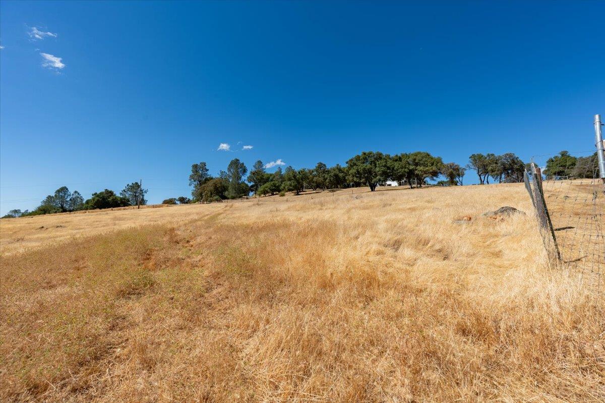 Penn Valley, California, 95946, United States, 4 Bedrooms Bedrooms, ,5 BathroomsBathrooms,Residential,Active,1941359