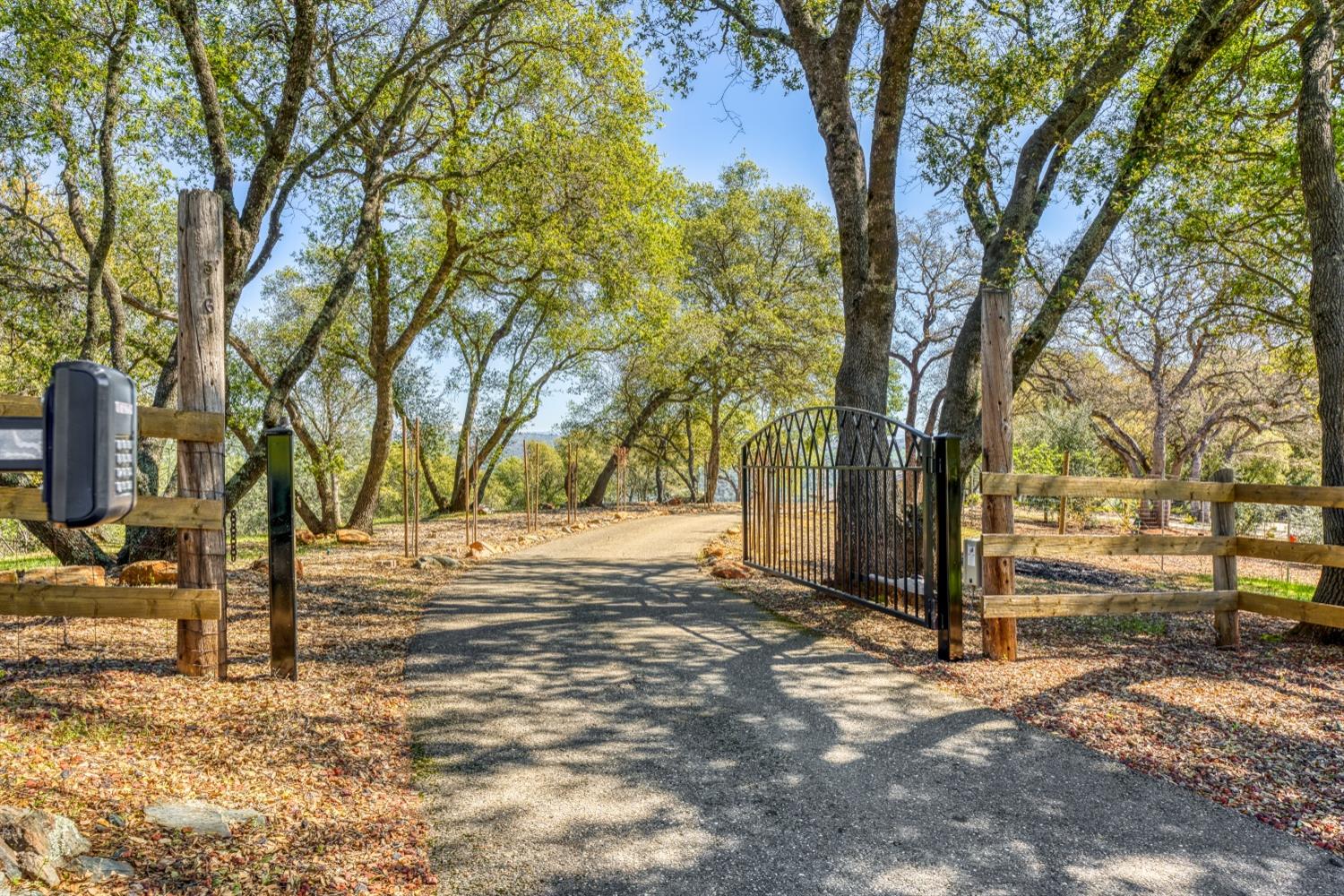 Shingle Springs, California, 95682, United States, 2 Bedrooms Bedrooms, ,2 BathroomsBathrooms,Residential,Active,2009182