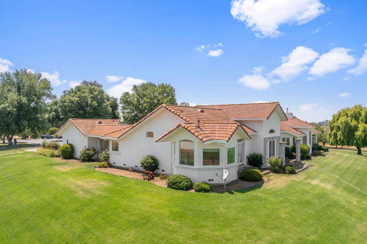 Wilton, California, 95693, United States, 4 Bedrooms Bedrooms, ,4 BathroomsBathrooms,Residential,Active,1892600