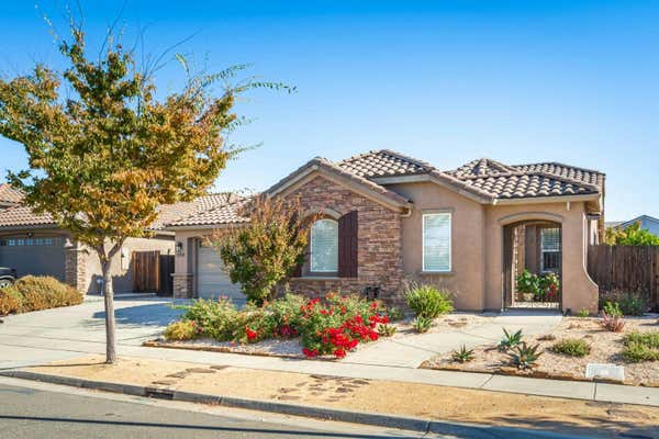 2258 BIRMINGTON DR, YUBA CITY, CA 95991 - Image 1