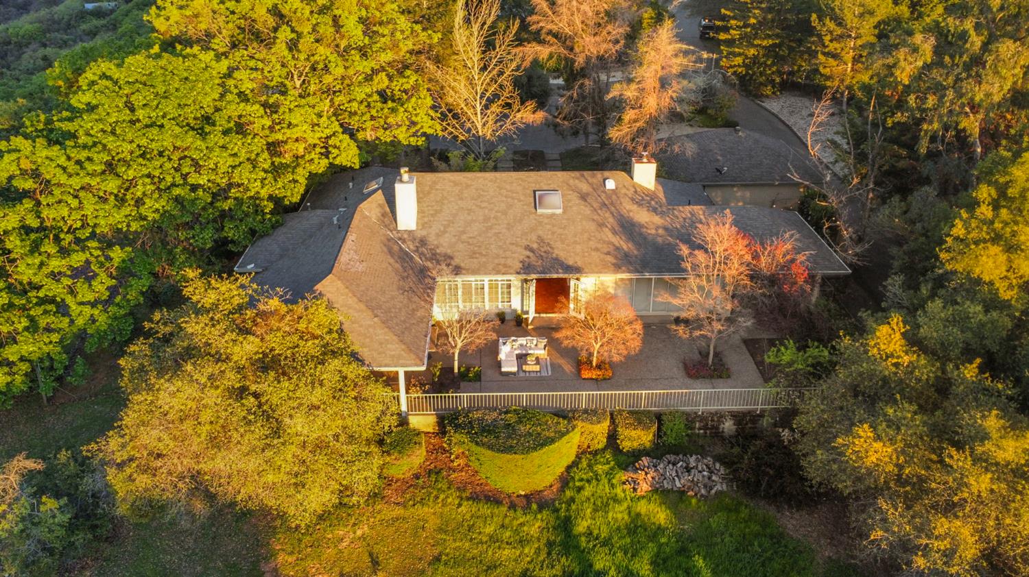 Jackson, California, 95642, United States, 2 Bedrooms Bedrooms, ,3 BathroomsBathrooms,Residential,Active,2026333