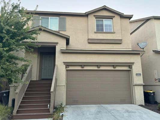 1629 SILVERSHIRE DR, STOCKTON, CA 95206 - Image 1