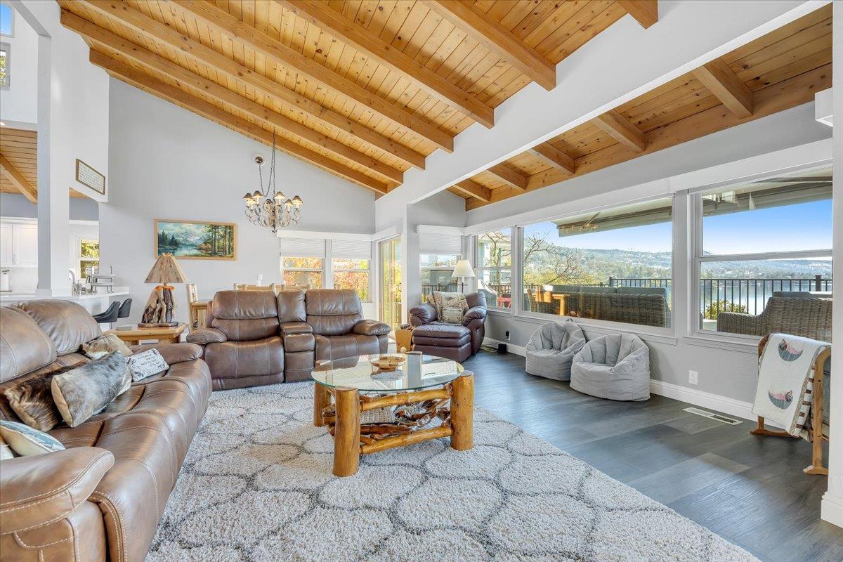 Copperopolis, California, 95228, United States, 3 Bedrooms Bedrooms, ,4 BathroomsBathrooms,Residential,Active,2015248