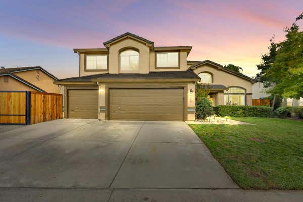 9258 DEVER CIR, ELK GROVE, CA 95624 - Image 1