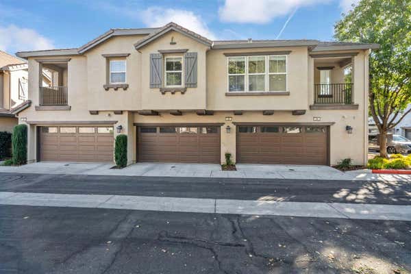 34 S HIDALGO ST, TRACY, CA 95391 - Image 1