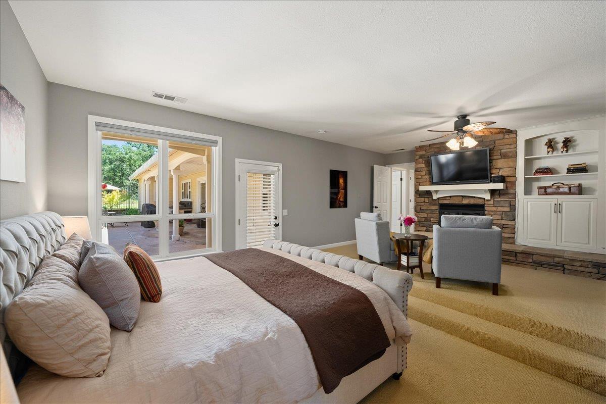 Shingle Springs, California, 95682, United States, 3 Bedrooms Bedrooms, ,3 BathroomsBathrooms,Residential,Active,1823945
