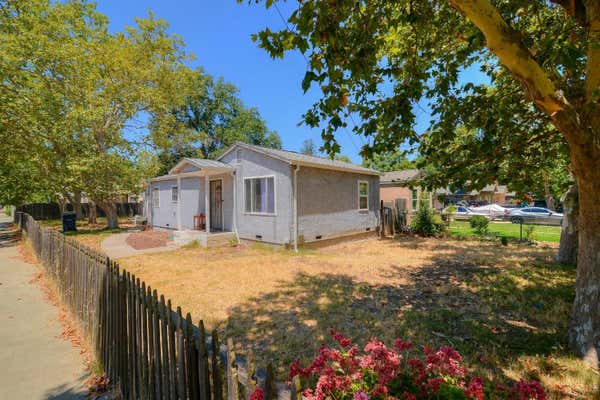 3547 10TH AVE, SACRAMENTO, CA 95817 - Image 1