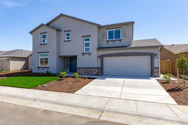 327 PIPER LN, COLUSA, CA 95932 - Image 1