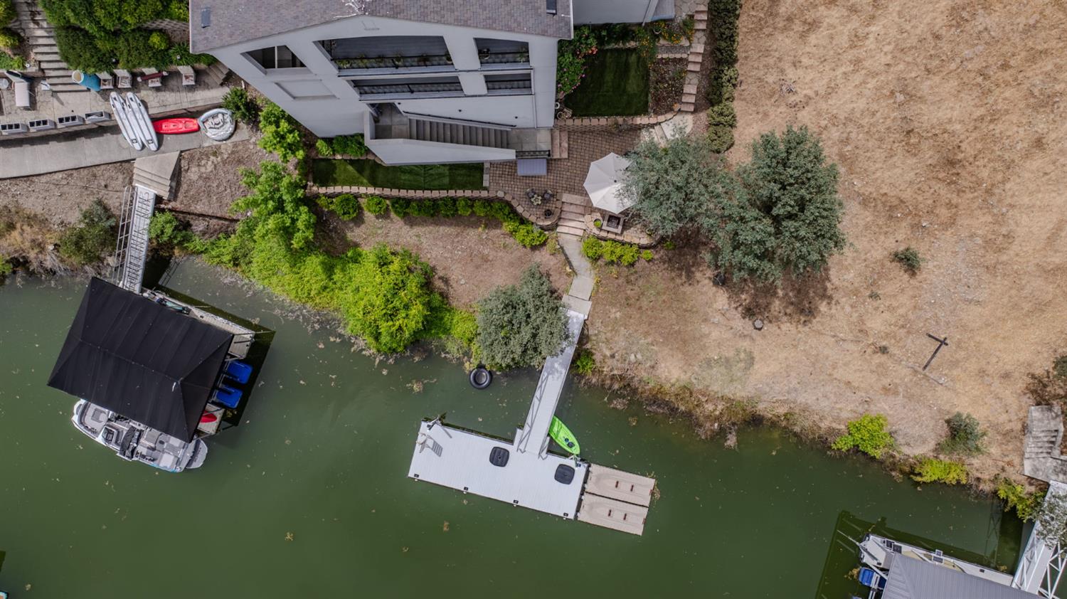 Copperopolis, California, 95228, United States, 3 Bedrooms Bedrooms, ,3 BathroomsBathrooms,Residential,Active,2052096