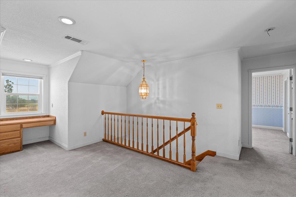 Galt, California, 95632, United States, 3 Bedrooms Bedrooms, ,3 BathroomsBathrooms,Residential,Active,1922295