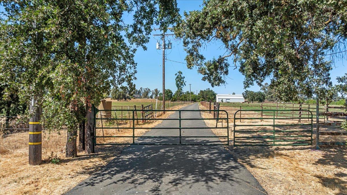 Galt, California, 95632, United States, 3 Bedrooms Bedrooms, ,3 BathroomsBathrooms,Residential,Active,2010524