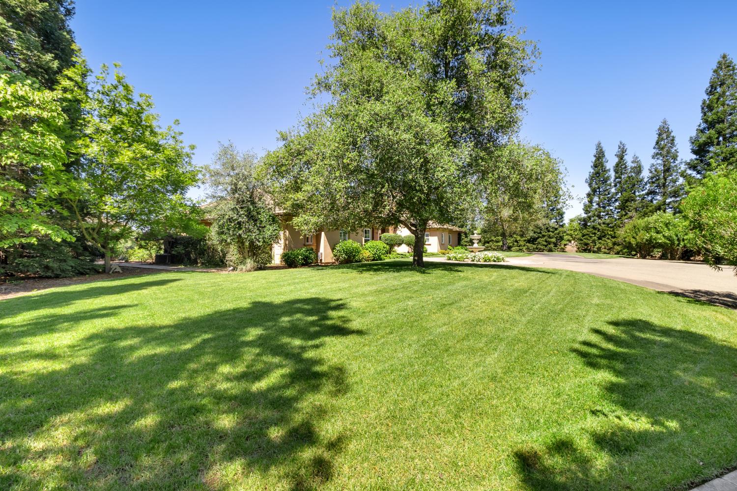 Sacramento, California, 95830, United States, 4 Bedrooms Bedrooms, ,4 BathroomsBathrooms,Residential,Active,2045041