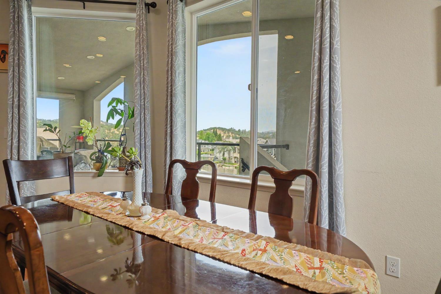 Copperopolis, California, 95228, United States, 3 Bedrooms Bedrooms, ,3 BathroomsBathrooms,Residential,Active,2052096