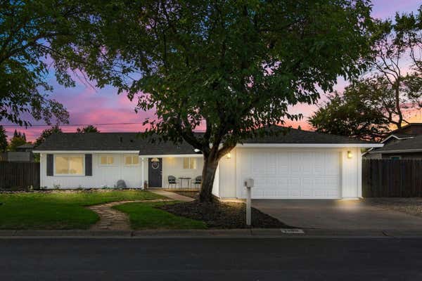 4580 NORTHGLEN ST, GRANITE BAY, CA 95746 - Image 1