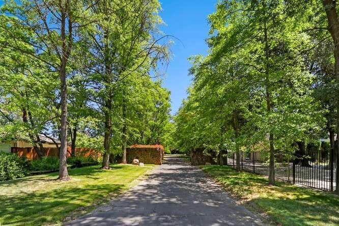 Sacramento, California, 95864, United States, 4 Bedrooms Bedrooms, ,3 BathroomsBathrooms,Residential,Active,1808144