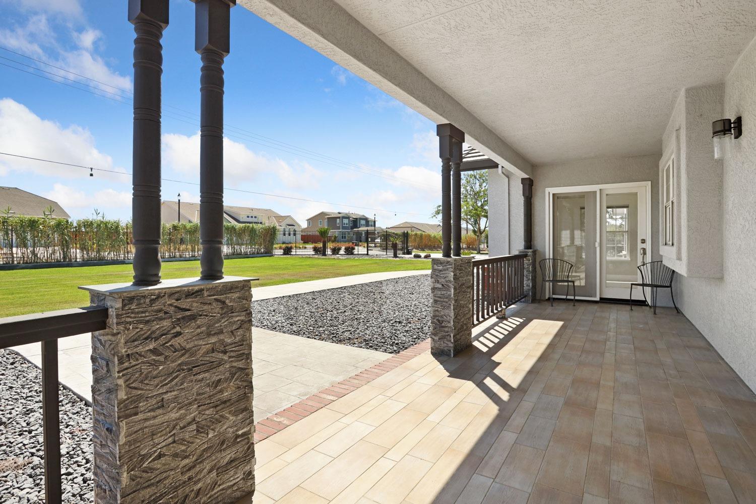 Manteca, California, 95336, United States, 4 Bedrooms Bedrooms, ,3 BathroomsBathrooms,Residential,Active,1946532