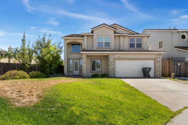 6617 CLAPPER RAIL CT, ROCKLIN, CA 95765 - Image 1