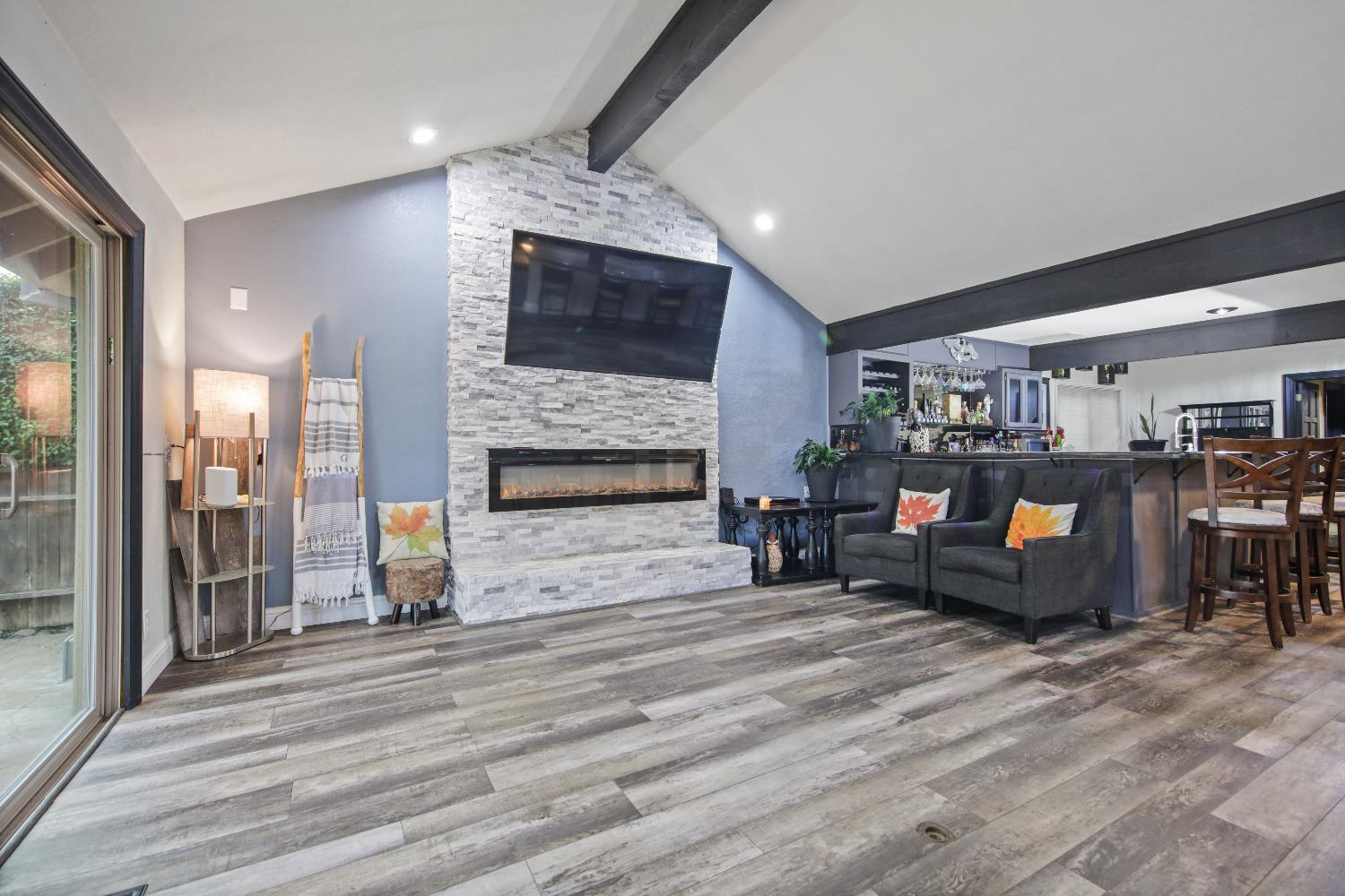 Stockton, California, 95219, United States, 4 Bedrooms Bedrooms, ,5 BathroomsBathrooms,Residential,Active,1970940